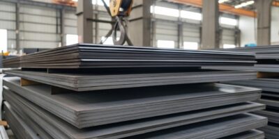 Levha Sac Fiyatları Kalınlık Bazında