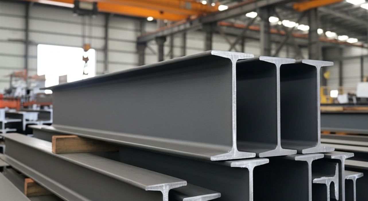 Metre ve Boy Bazında Profil Fiyatları