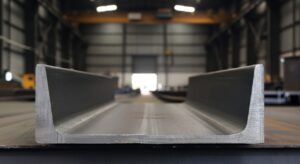 NPU Profil Nedir? Özellikleri, Kullanım Alanları ve Fiyat Tablosu