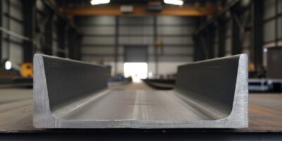 NPU Profil Nedir? Özellikleri, Kullanım Alanları ve Fiyat Tablosu