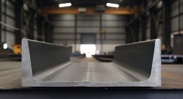 NPU Profil Nedir? Özellikleri, Kullanım Alanları ve Fiyat Tablosu