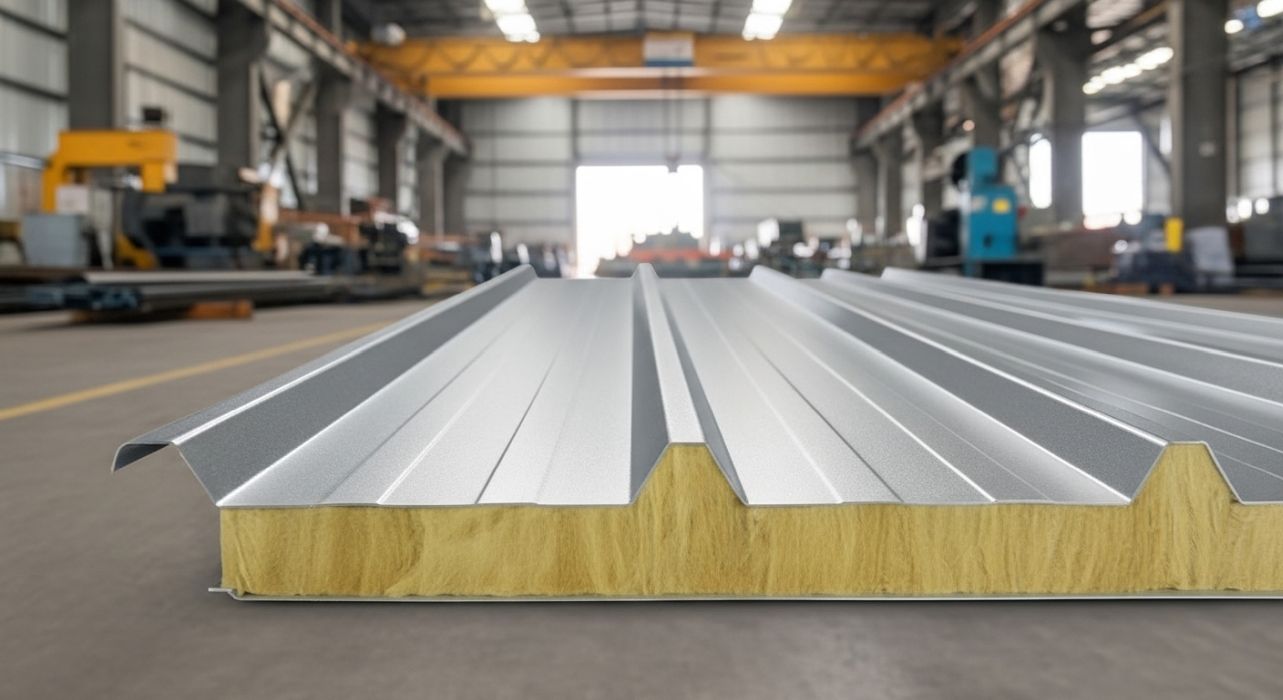 Özel RAL Renk Üretimi ve Ek Maliyetler