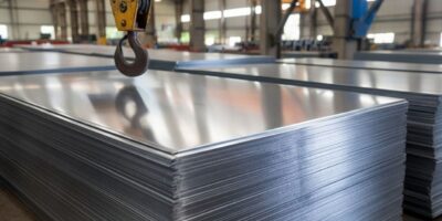 Paslanmaz Levha Fiyatları Kalınlık ve Ebat Listesi