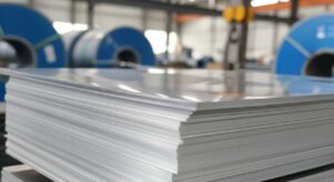 Paslanmaz Sac Fiyatları 304, 316, 430 Kalite Fiyat Listesi