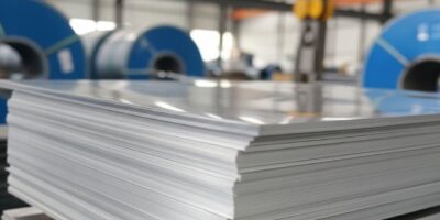 Paslanmaz Sac Fiyatları 304, 316, 430 Kalite Fiyat Listesi