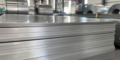 Paslanmaz Sac Kalınlıkları 0.5mm - 10mm Fiyat ve Ağırlık