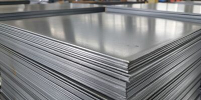 Paslanmaz Sac Kaliteleri 304, 316, 430, 310 Özellikleri