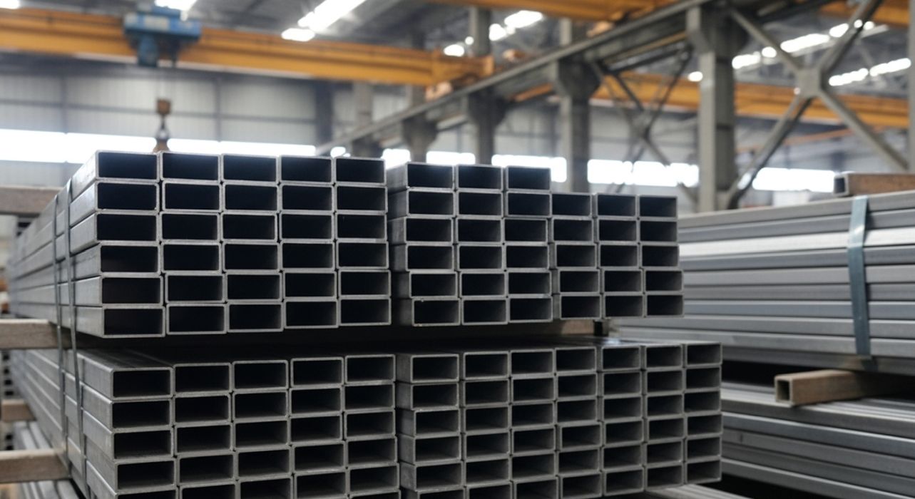 Profil Ağırlık Cetveli