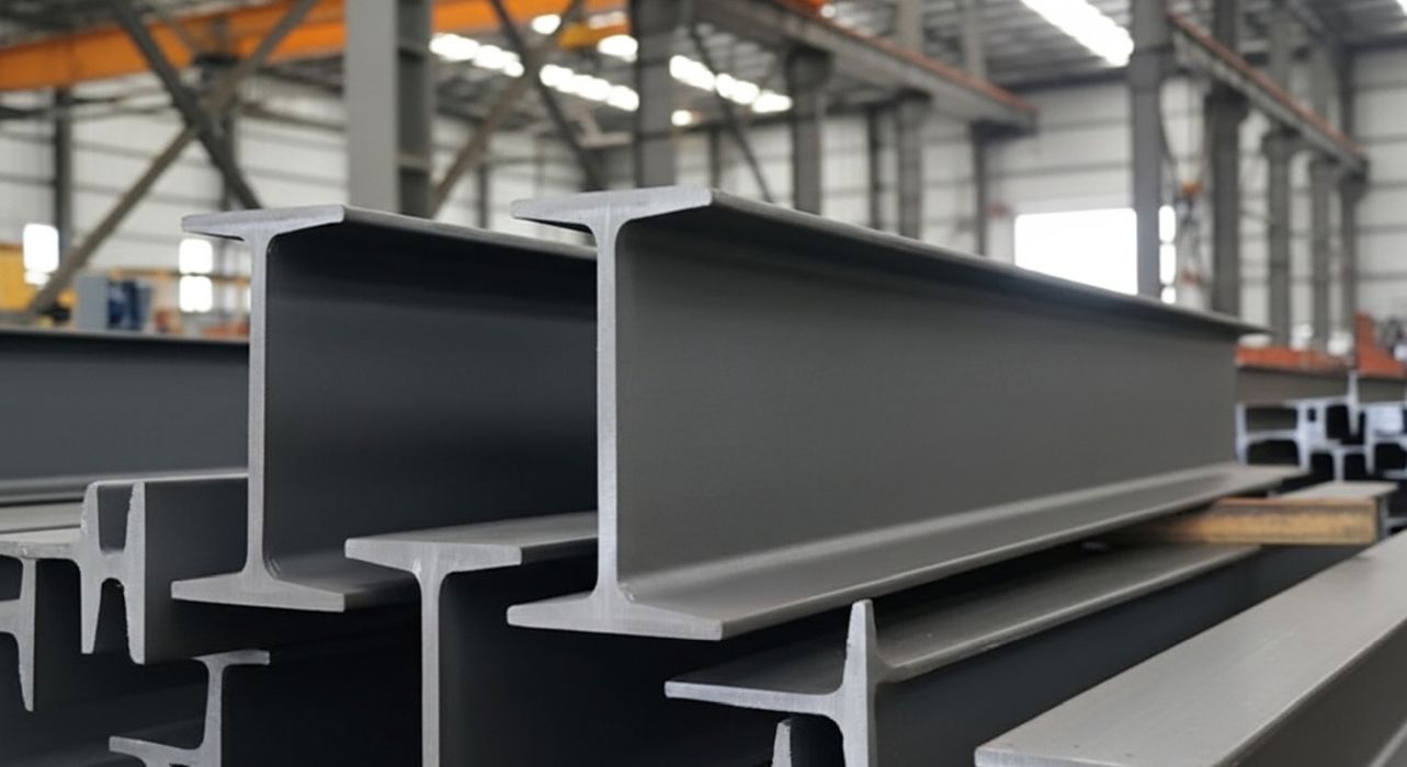 Profil Fiyatları KG Bazında