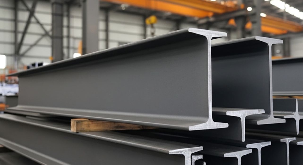 Profil Ölçülerine Göre Fiyat Cetveli