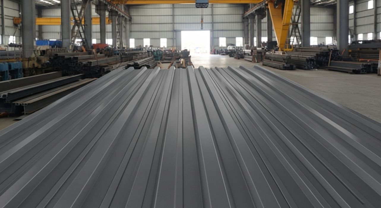 RAL 7016 5 Hadve ve 7 Hadve Fiyatları