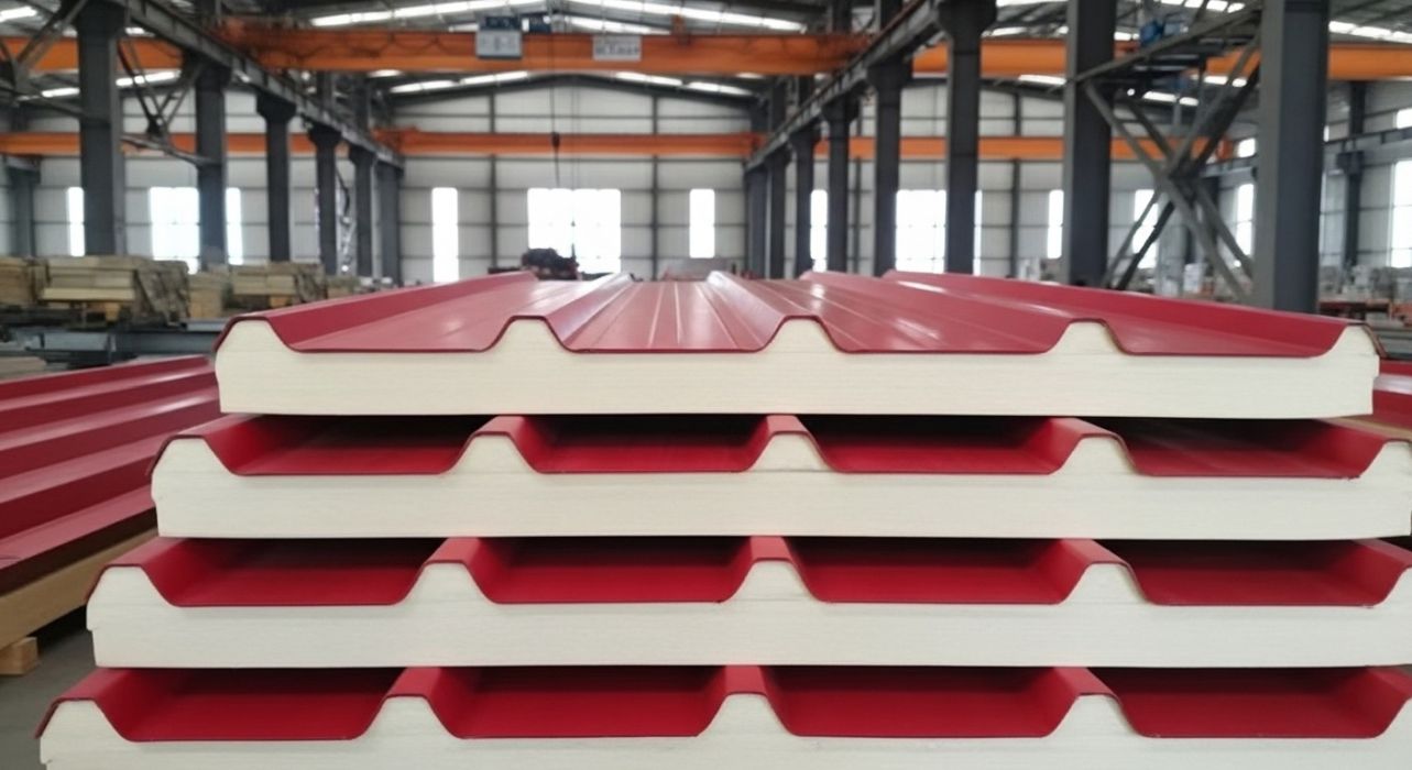 RAL 9002, 7016, 3009, 5010 Stok Renk Fiyatları