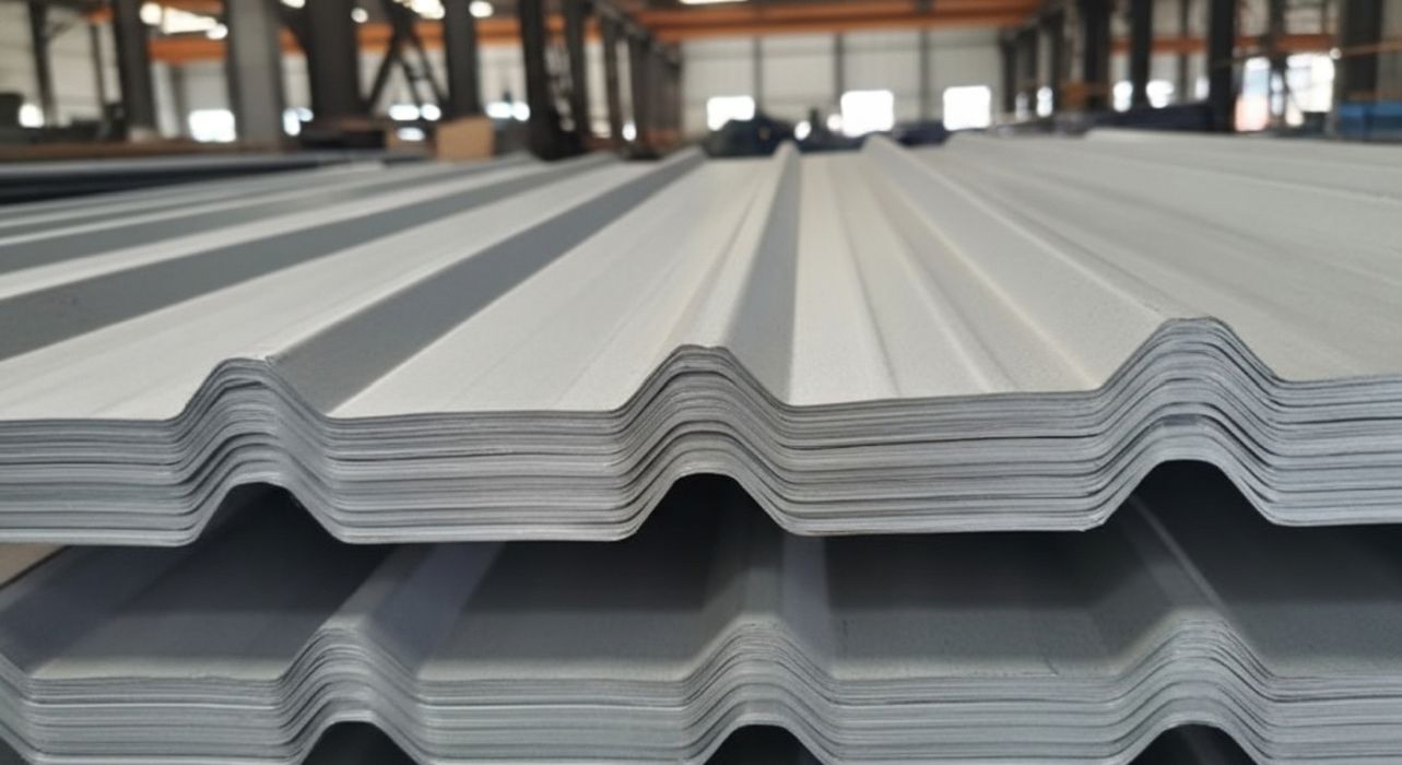 RAL 9002, 7016, 3009 Renk Fiyat Karşılaştırması