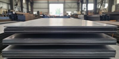 ST37 Sac Fiyatları S235JR Kalite Ağırlık ve Ölçüler