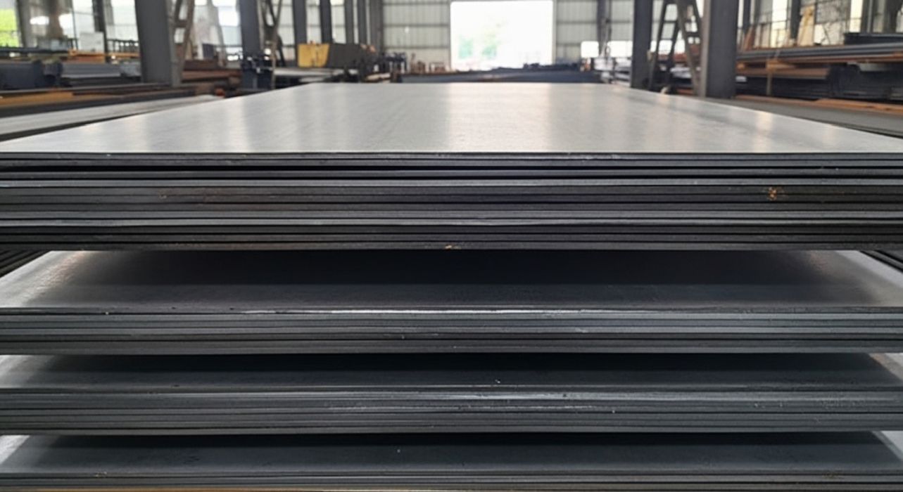 ST37 Sac Güncel KG Fiyatları