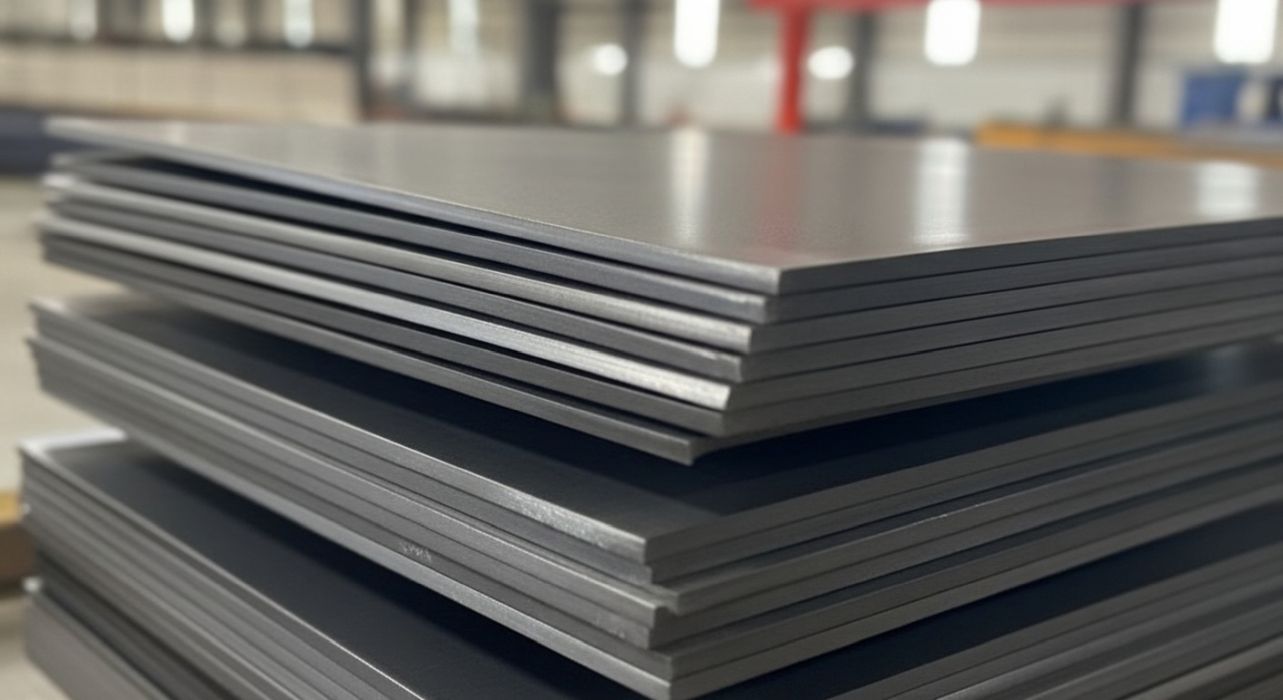 ST44 Sac Güncel KG Fiyat Listesi