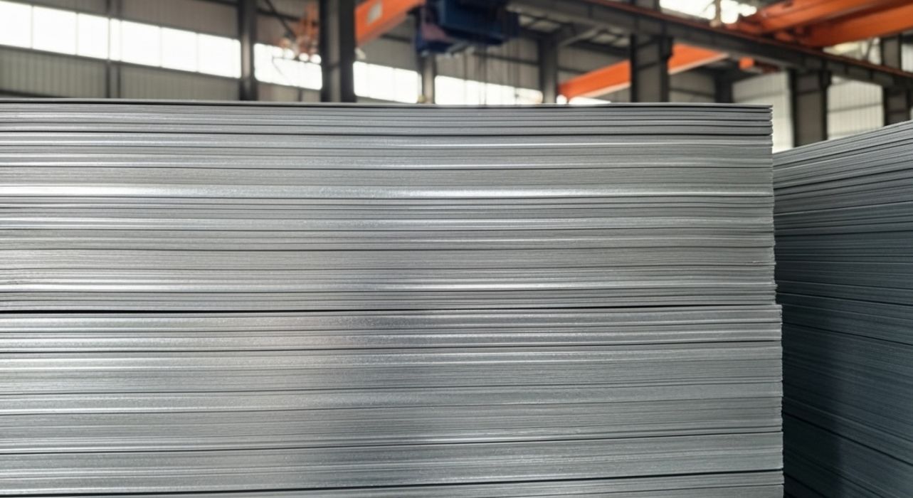 Sac Plaka Ağırlık ve Fiyat Cetveli