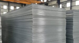 Sac Plaka Fiyatları Kalınlık ve Ebat Bazında Güncel Liste