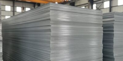 Sac Plaka Fiyatları Kalınlık ve Ebat Bazında Güncel Liste