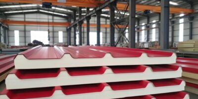 Sandviç Panel Aksesuarları Hadve, Vida, Mahya Fiyatları