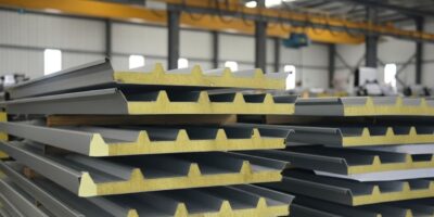 Sandviç Panel Fiyatları