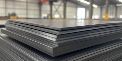 Siyah Sac Fiyatları ST37 ST44 ST52 Ağırlık Tablosu