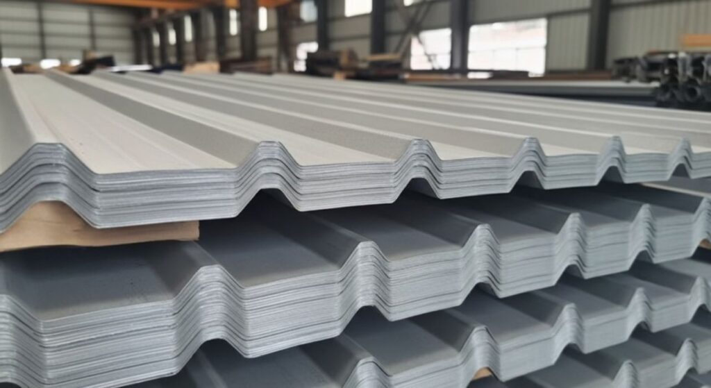 Trapez Sac Fiyatları Kalınlık ve Renk Seçenekleri