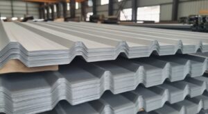 Trapez Sac Fiyatları Kalınlık ve Renk Seçenekleri