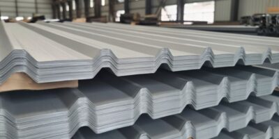 Trapez Sac Fiyatları Kalınlık ve Renk Seçenekleri