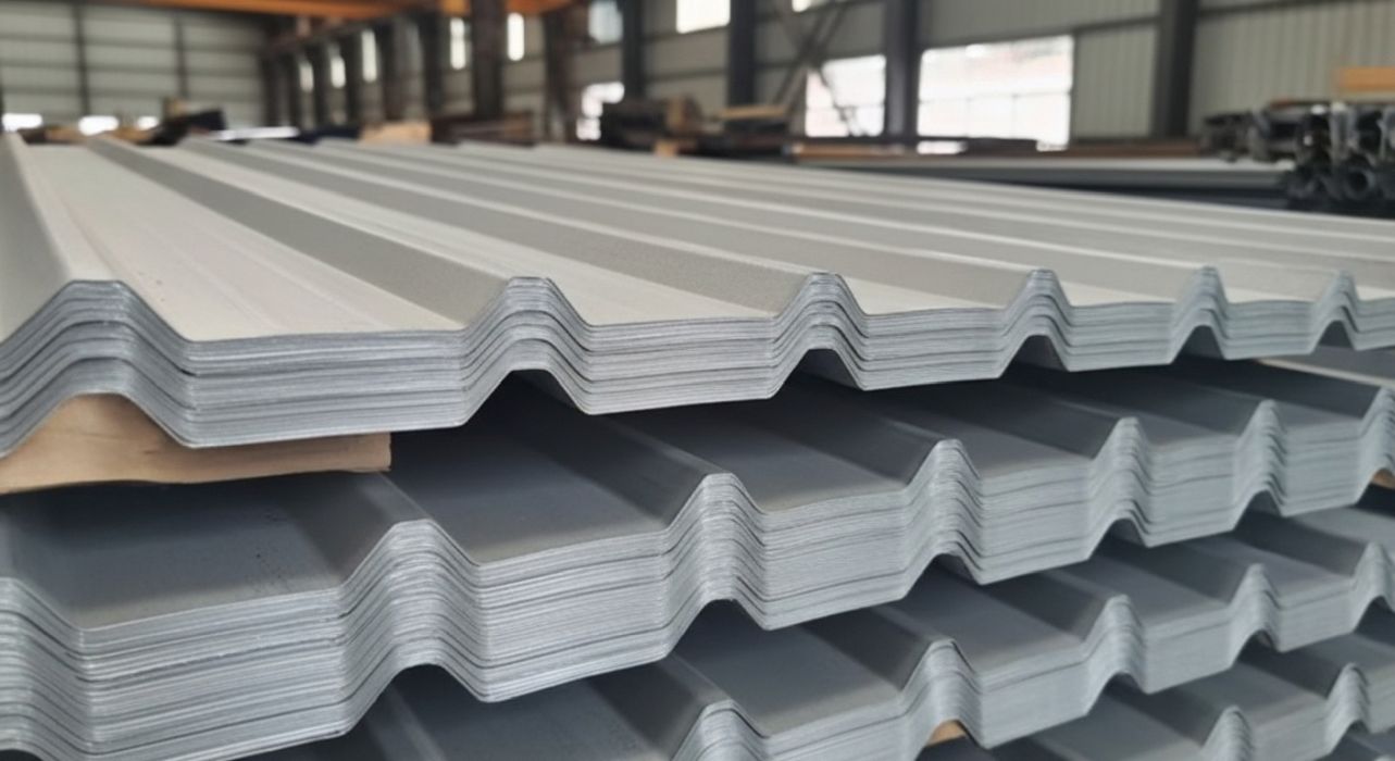 Trapez Sac Fiyatları Kalınlık ve Renk Seçenekleri