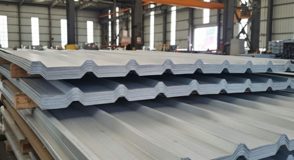 Trapez Sac Form Çeşitleri 5 Hadve, 7 Hadve, 27200