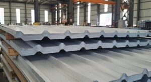 Trapez Sac Form Çeşitleri 5 Hadve, 7 Hadve, 27200