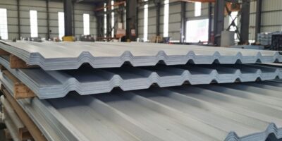 Trapez Sac Form Çeşitleri 5 Hadve, 7 Hadve, 27200