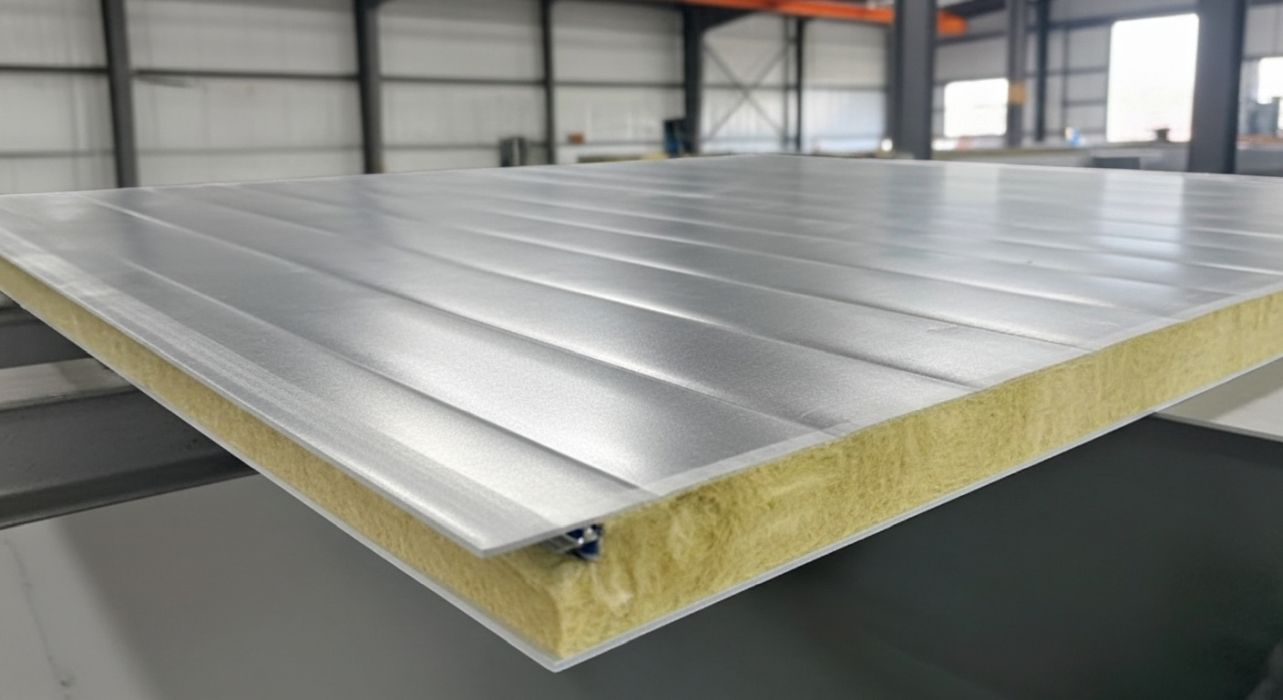 U Hadve, Köşe Hadve, Bağlantı Hadve Ölçüleri