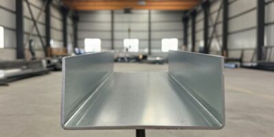 U Profil (UPN) Fiyatları Ağırlık ve Ölçü Rehberi