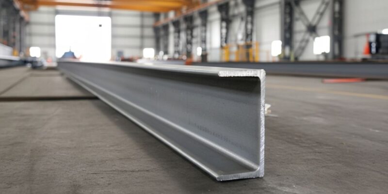 UPE Profil Ağırlık ve Fiyat Cetveli