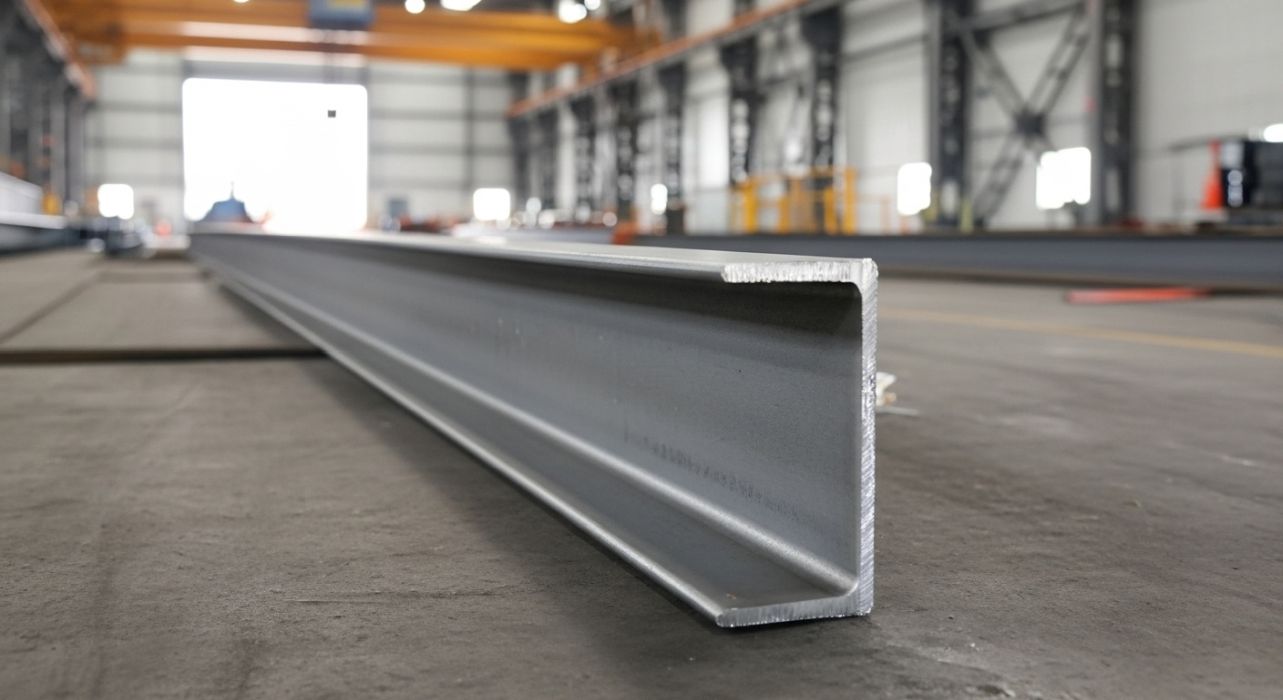 UPE Profil Ağırlık ve Fiyat Cetveli