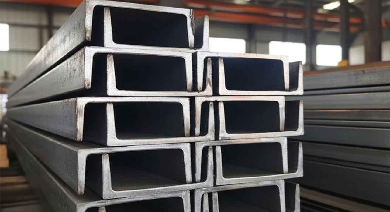 UPE Profil Güncel Metre Fiyatları