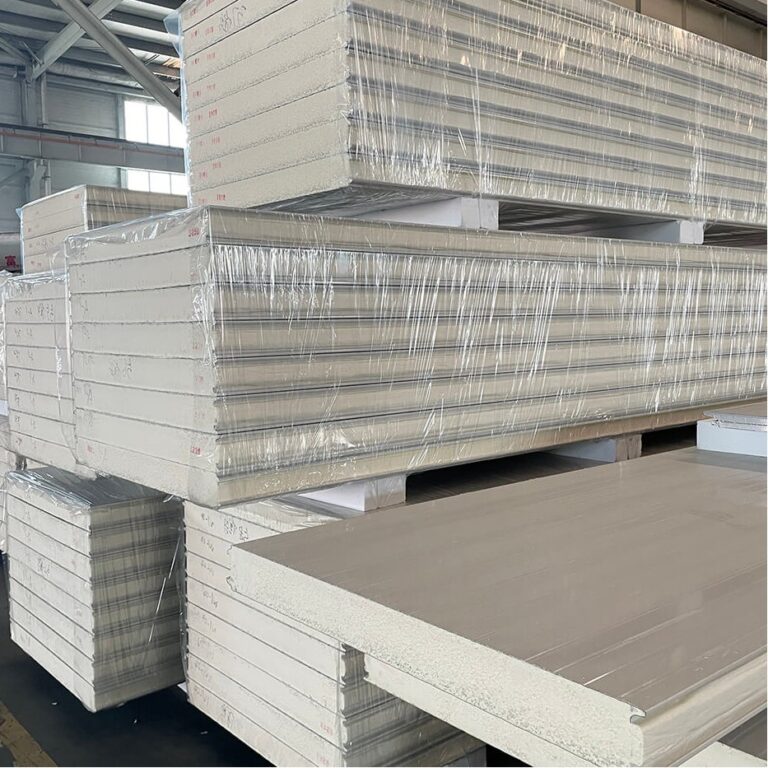 Cephe Paneli: Güncel Fiyatları, Modern Modelleri ve Montaj Detayları