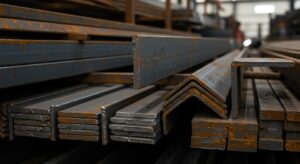 köşebent ve lama Farkı