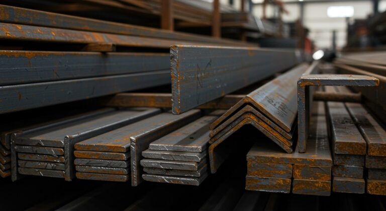 köşebent ve lama Farkı