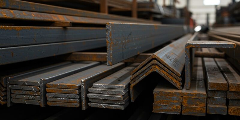 köşebent ve lama Farkı