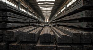 lama demir fiyatları