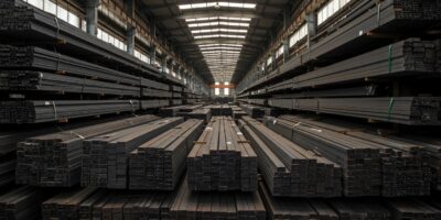 lama demir fiyatları