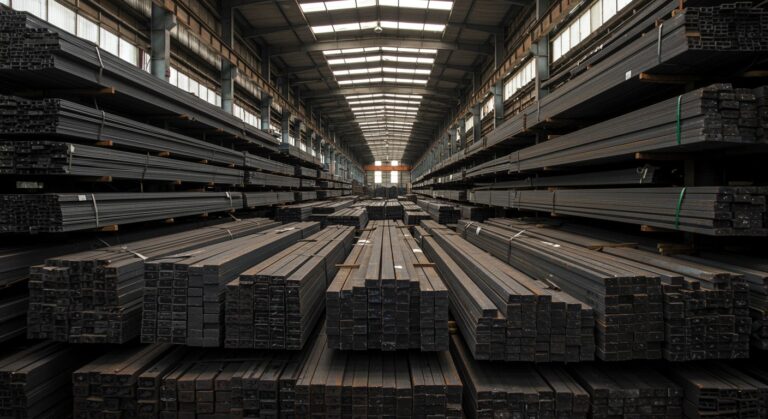 lama demir fiyatları