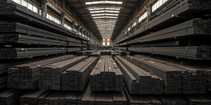 lama demir fiyatları