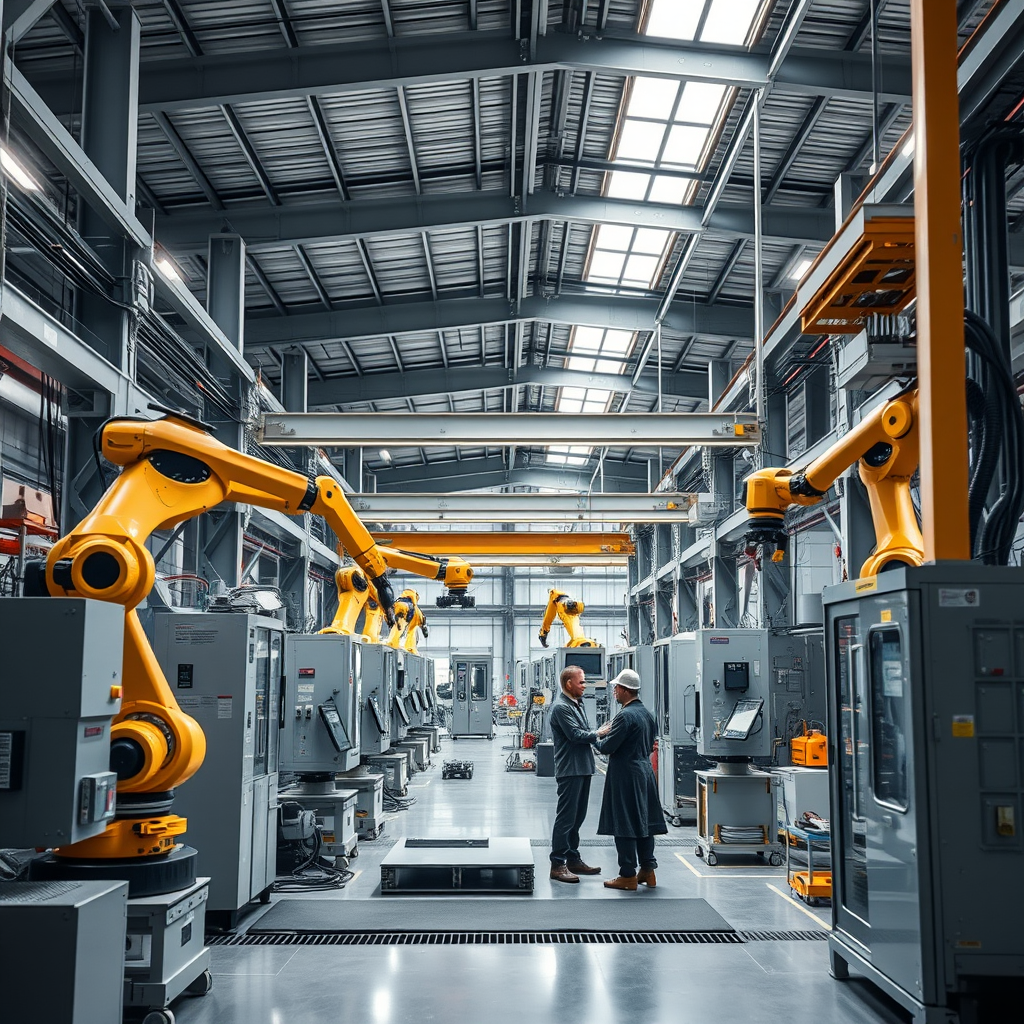 2026 Demir Profil Fiyatları