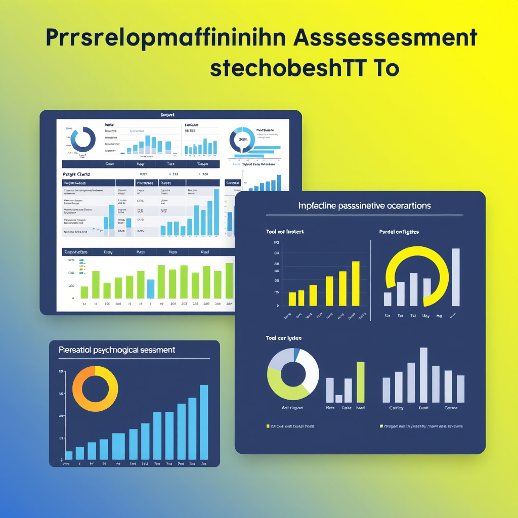NPI Profil Ölçüleri ve Teknik Özellikleri Tablosu