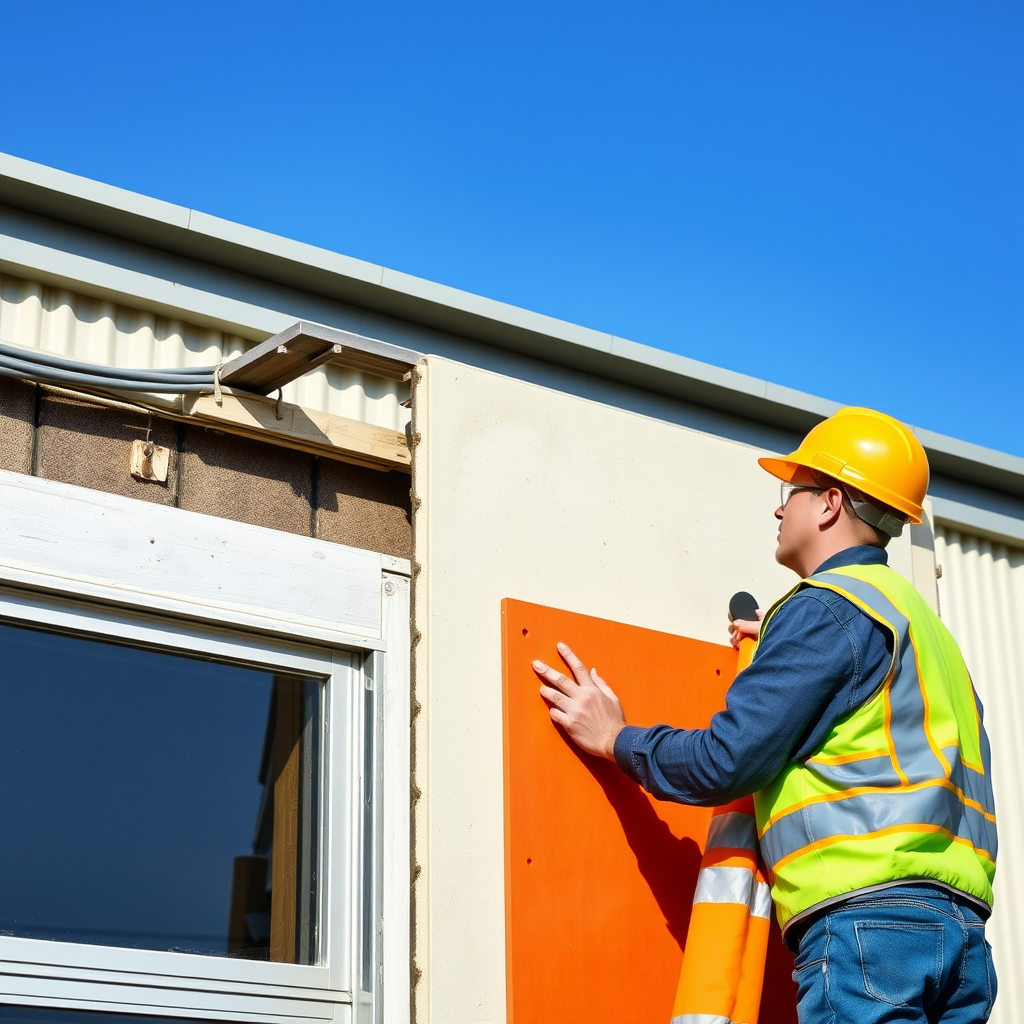 2026 Sandviç Panel Fiyatları