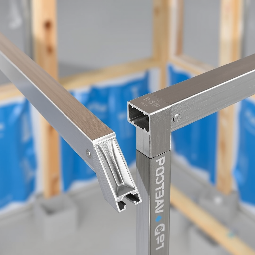 Eşit Kenar Köşebent